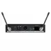 Sistema Microfone Sem Fio Shure Blx24rbr/b58-j10 Base Rack