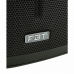 Caixa Ativa Fbt Xlite 115a 1500w Bluetooth 5.0