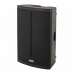 Caixa Ativa Fbt Xlite 115a 1500w Bluetooth 5.0