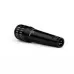 Microfone Dinâmico Audix I5 Profissional USA