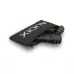 Microfone Dinâmico Audix I5 Profissional USA