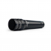 Microfone Dinâmico Audix I5 Profissional USA