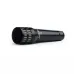 Microfone Dinâmico Audix I5 Profissional USA