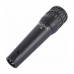 Microfone Dinâmico Audix I5 Profissional USA