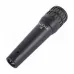 Microfone Dinâmico Audix I5 Profissional USA