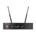 Kit De Microfone De Mão Sem Fio Audix Ap41 OM5 A