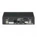 Kit De Microfone De Mão Sem Fio Audix Ap41 OM5 A