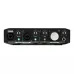 Interface de Áudio Controlador ONYX Producer 2.2 Mackie