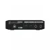 Interface de Áudio Controlador ONYX Producer 2.2 Mackie