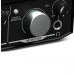 Interface de Áudio Controlador ONYX Producer 2.2 Mackie