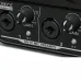 Interface de Áudio Controlador ONYX Producer 2.2 Mackie