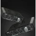 Interface de Áudio Controlador ONYX Producer 2.2 Mackie
