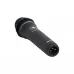 Microfone Vocal Dinâmico de Mão EM-89D Mackie Microfone Vocal Dinâmico de Mão EM-89D Mackie