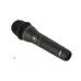 Microfone Vocal Dinâmico de Mão EM-89D Mackie Microfone Vocal Dinâmico de Mão EM-89D Mackie