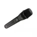 Microfone Vocal Dinâmico de Mão EM-89D Mackie Microfone Vocal Dinâmico de Mão EM-89D Mackie