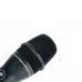 Microfone Vocal Dinâmico de Mão EM-89D Mackie Microfone Vocal Dinâmico de Mão EM-89D Mackie