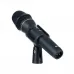 Microfone Vocal Dinâmico de Mão EM-89D Mackie Microfone Vocal Dinâmico de Mão EM-89D Mackie
