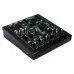 Mesa De Som Profissional 6 Canais ProFX6 V3 Mackie 