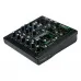 Mesa De Som Profissional 6 Canais ProFX6 V3 Mackie 