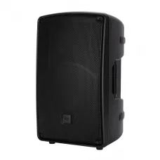 Caixa De Som Amplificada RCF HD12A MK5
