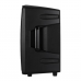 Caixa De Som Amplificada RCF HD12A MK5