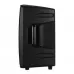 Caixa De Som Amplificada RCF HD12A MK5