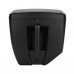 Caixa De Som Amplificada RCF HD12A MK5