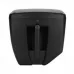 Caixa De Som Amplificada RCF HD12A MK5