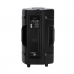 Caixa De Som Amplificada RCF HD12A MK5