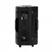 Caixa De Som Amplificada RCF HD12A MK5