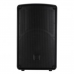 Caixa De Som Amplificada RCF HD12A MK5
