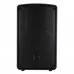 Caixa De Som Amplificada RCF HD12A MK5