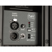 Caixa De Som Amplificada RCF HD12A MK5