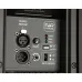 Caixa De Som Amplificada RCF HD12A MK5
