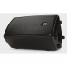Caixa De Som Amplificada RCF HD12A MK5
