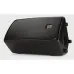 Caixa De Som Amplificada RCF HD12A MK5