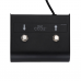 Pedal Footswitch Marshall PEDL-91010 2 Vias Para CODE Amplificador