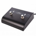 Pedal Footswitch Marshall PEDL-91010 2 Vias Para CODE Amplificador
