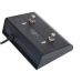 Pedal Footswitch Marshall PEDL-91010 2 Vias Para CODE Amplificador