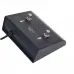 Pedal Footswitch Marshall PEDL-91010 2 Vias Para CODE Amplificador Pedal Footswitch Marshall PEDL-91010 2 Vias Para CODE Amplificador