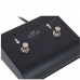 Pedal Footswitch Marshall PEDL-91010 2 Vias Para CODE Amplificador