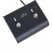 Pedal Footswitch Marshall PEDL-91010 2 Vias Para CODE Amplificador