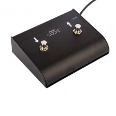 Pedal Footswitch Marshall PEDL-91010 2 Vias Para CODE Amplificador