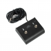 Pedal Footswitch Marshall PEDL-91010 2 Vias Para CODE Amplificador