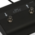 Pedal Footswitch Marshall PEDL-91010 2 Vias Para CODE Amplificador