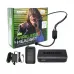 Microfone Headset Shure BLX BLX14/PGA31 Condensador Cardióide