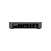 Microfone Headset Shure BLX BLX14/PGA31 Condensador Cardióide