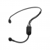 Microfone Headset Shure BLX BLX14/PGA31 Condensador Cardióide