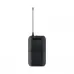 Microfone Headset Shure BLX BLX14/PGA31 Condensador Cardióide
