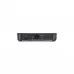 Microfone Headset Shure BLX BLX14/PGA31 Condensador Cardióide